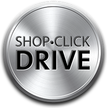 Shop Click Drive in Shenandoah, PA