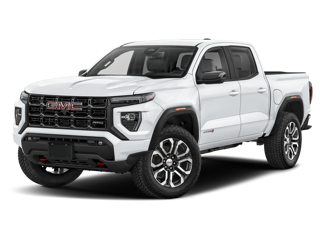 GMC Canyon - Vito Rinaldi Chevrolet, Inc. in Shenandoah PA