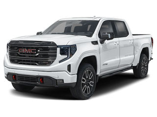 GMC Sierra 1500 - Vito Rinaldi Chevrolet, Inc. in Shenandoah PA