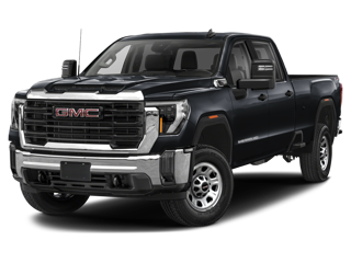 GMC Sierra HD - Vito Rinaldi Chevrolet, Inc. in Shenandoah PA