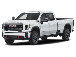 GMC Sierra HD - Vito Rinaldi Chevrolet, Inc. in Shenandoah PA