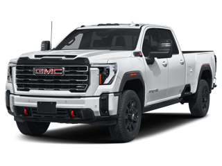 GMC Sierra HD - Vito Rinaldi Chevrolet, Inc. in Shenandoah PA
