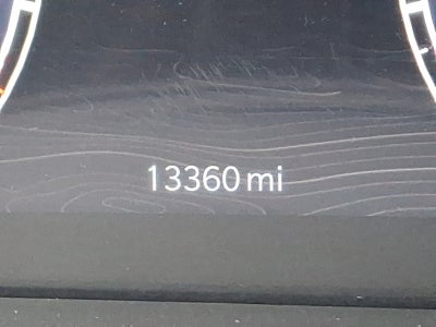 2024 Jeep Grand Cherokee L Laredo X