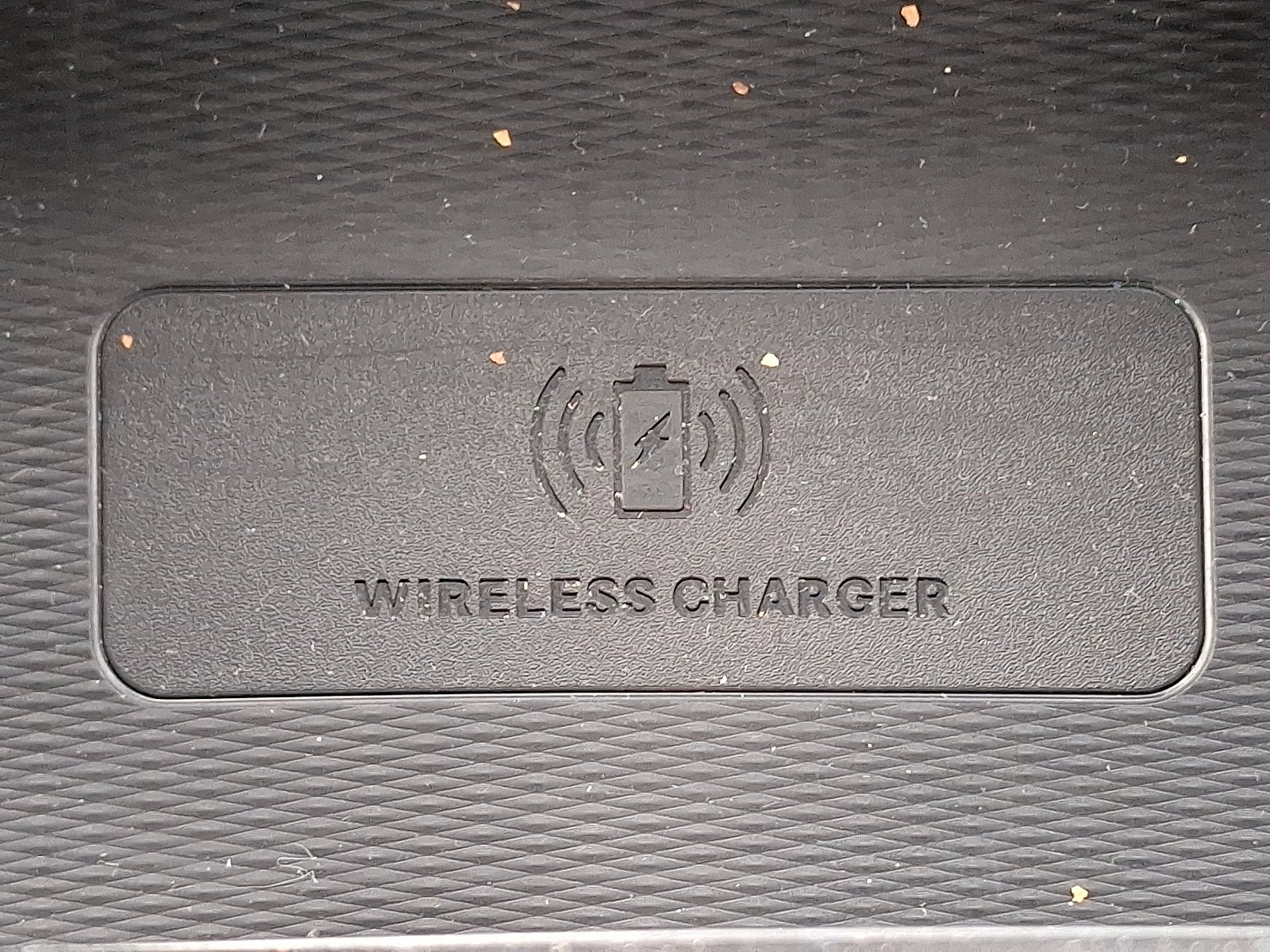 2024 Jeep Grand Cherokee L Laredo X