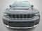 2024 Jeep Grand Cherokee L Laredo X