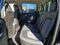 2017 Chevrolet Colorado 4WD Z71