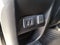 2017 Chevrolet Colorado 4WD Z71