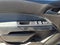 2017 Chevrolet Colorado 4WD Z71