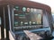 2017 Chevrolet Colorado 4WD Z71