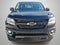 2017 Chevrolet Colorado 4WD Z71