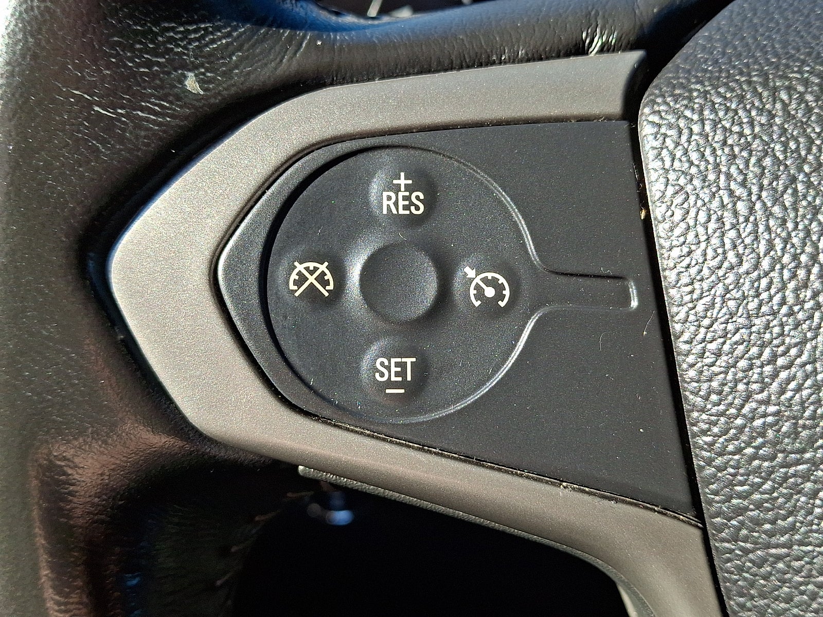 2017 Chevrolet Colorado 4WD Z71