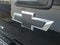 2017 Chevrolet Colorado 4WD Z71