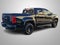 2017 Chevrolet Colorado 4WD Z71