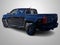 2017 Chevrolet Colorado 4WD Z71