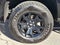 2017 Chevrolet Colorado 4WD Z71
