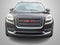 2015 GMC Acadia SLT