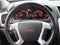 2015 GMC Acadia SLT