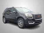 2015 GMC Acadia SLT