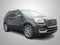 2015 GMC Acadia SLT