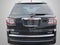 2015 GMC Acadia SLT