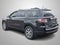 2015 GMC Acadia SLT