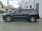 2015 GMC Acadia SLT