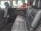 2016 Ford Flex SEL