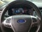 2016 Ford Flex SEL