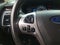 2016 Ford Flex SEL