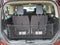 2016 Ford Flex SEL