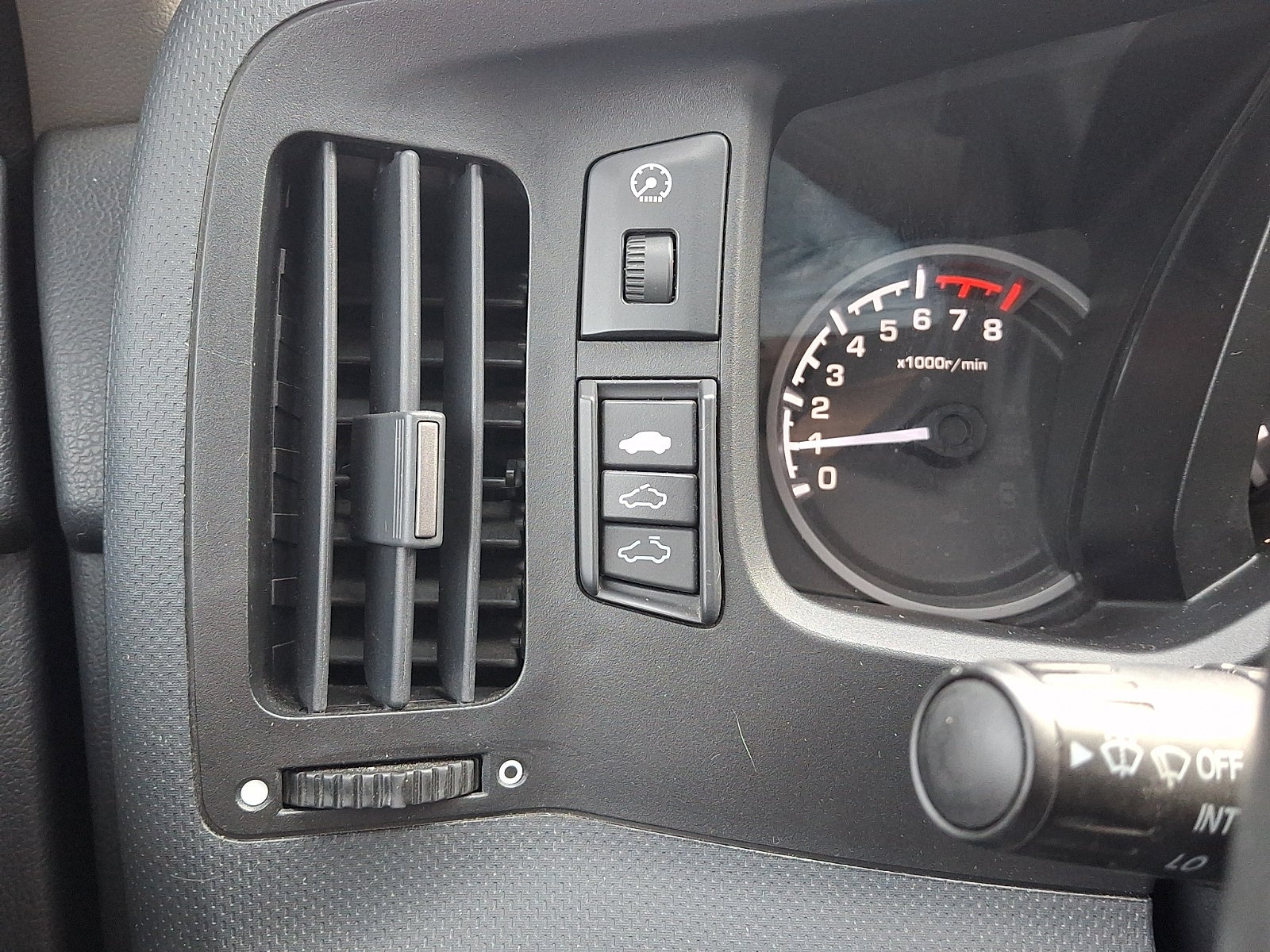 2014 Honda Ridgeline RTL