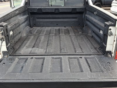 2014 Honda Ridgeline RTL