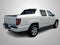 2014 Honda Ridgeline RTL
