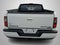 2014 Honda Ridgeline RTL