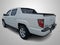 2014 Honda Ridgeline RTL