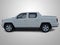 2014 Honda Ridgeline RTL