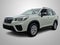2019 Subaru Forester Base