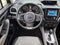 2019 Subaru Forester Base