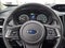 2019 Subaru Forester Base