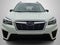 2019 Subaru Forester Base