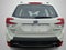 2019 Subaru Forester Base