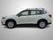 2019 Subaru Forester Base