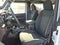 2023 Jeep Wrangler Willys Sport