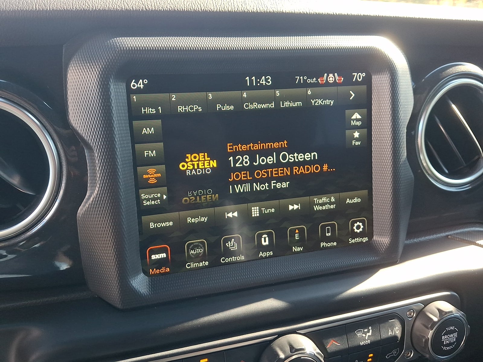 2022 Jeep Wrangler Unlimited Rubicon 392