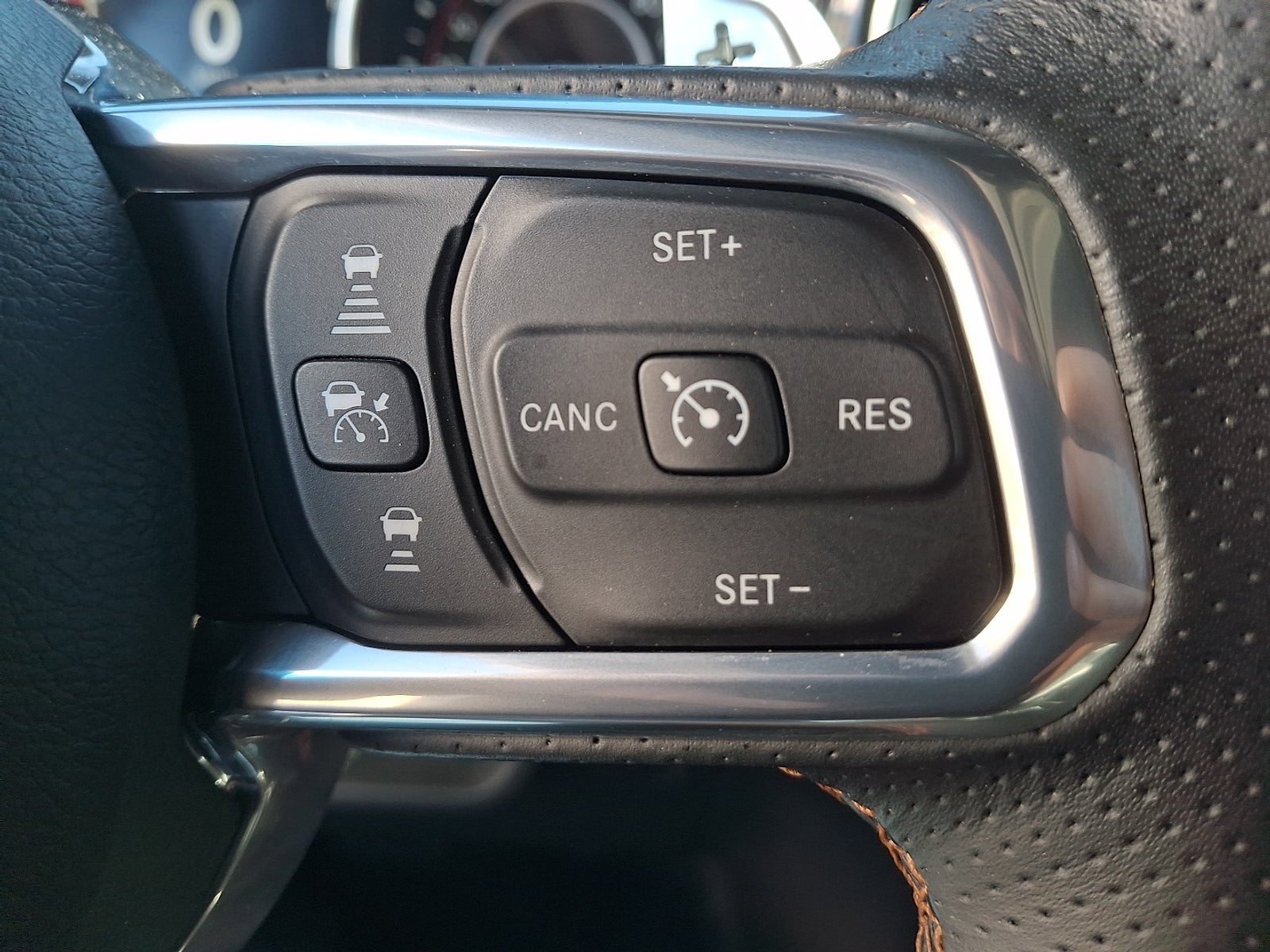 2022 Jeep Wrangler Unlimited Rubicon 392