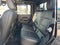 2022 Jeep Gladiator High Altitude