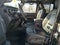 2022 Jeep Gladiator High Altitude