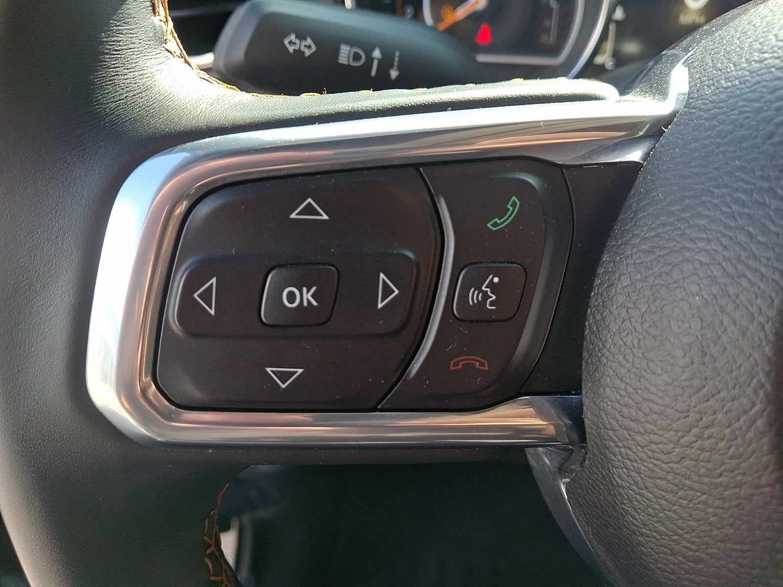 2022 Jeep Gladiator High Altitude