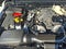 2022 Jeep Gladiator High Altitude