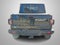 2022 Jeep Gladiator High Altitude